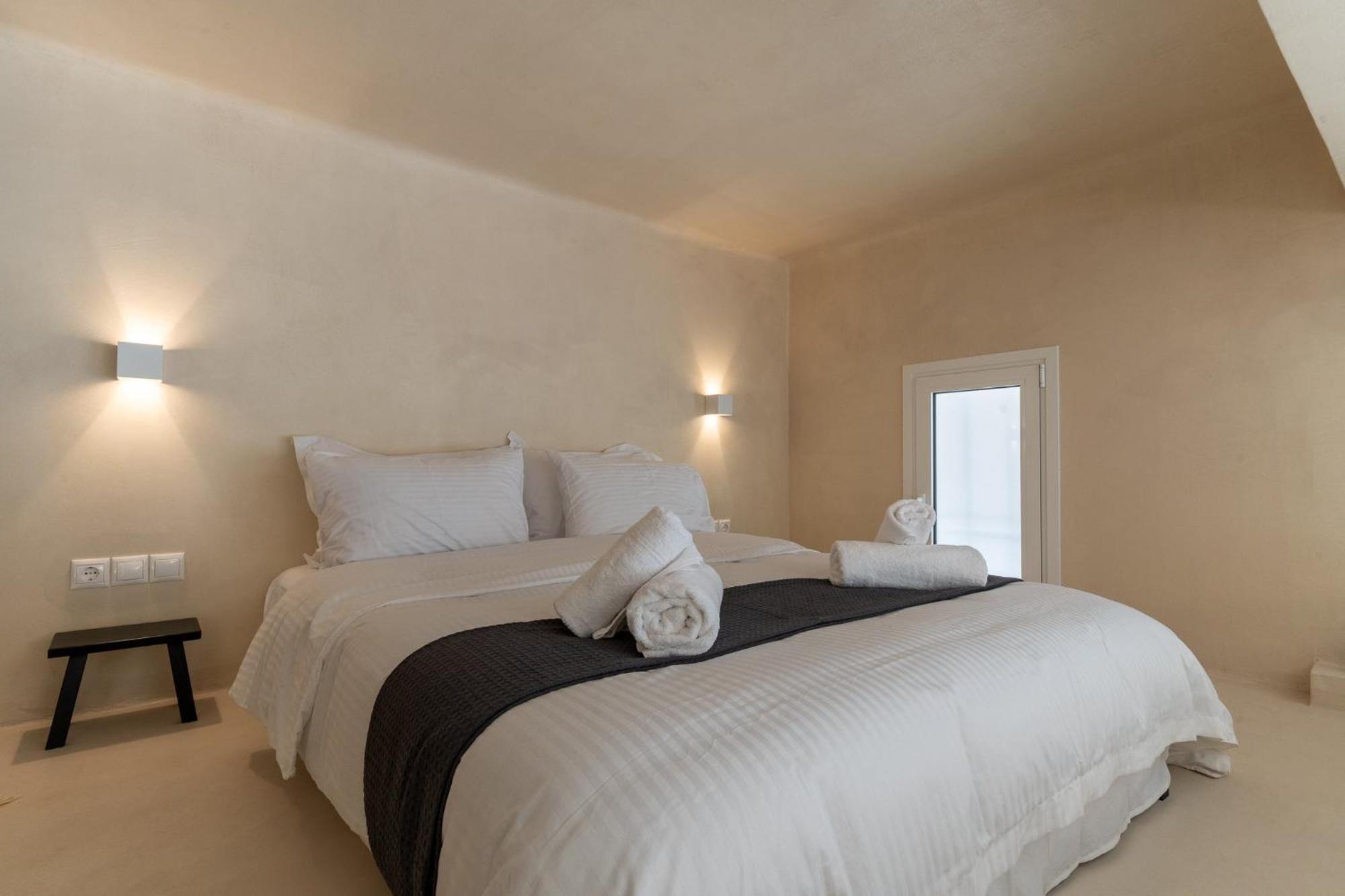 Acropolis Local Loft Lejlighed Athen Eksteriør billede