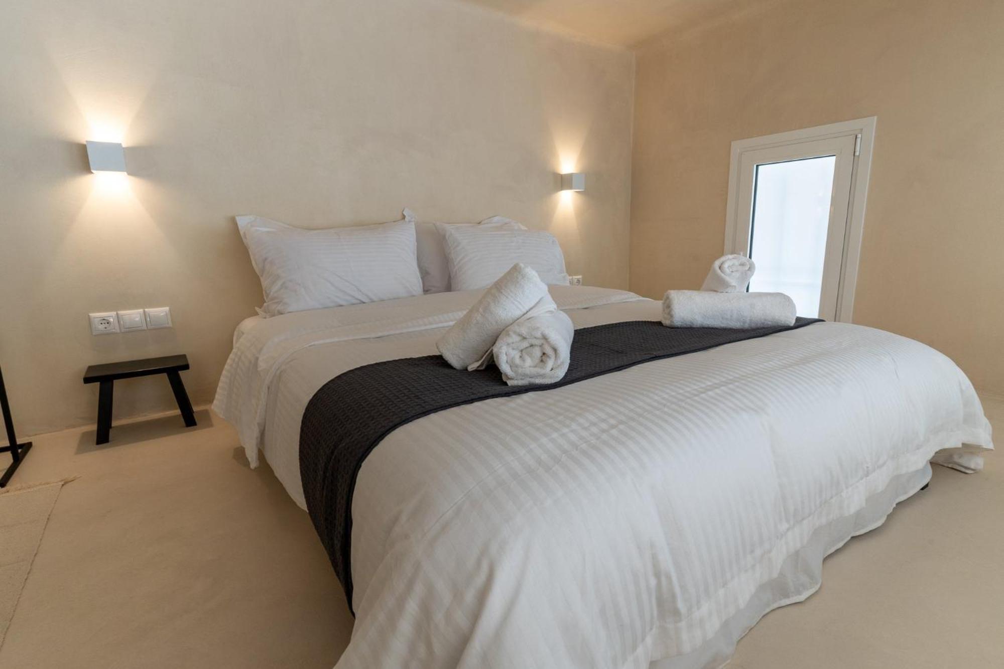 Acropolis Local Loft Lejlighed Athen Eksteriør billede